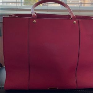 Rebecca Minnkoff Purse